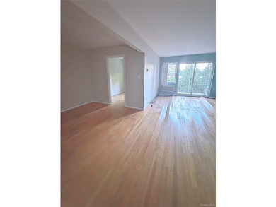 Welcome to 210-24 23rd Avenue, Bayside, NY 11360 - a rare - photo 9