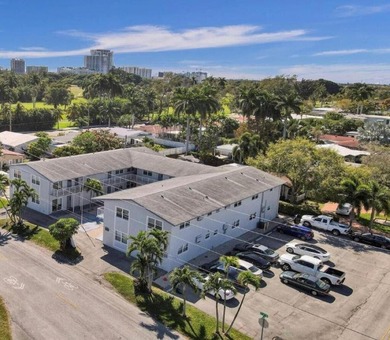 Rare 14-Unit building in the heart of Hollywood. Well-maintained - photo 29