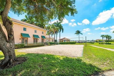 Welcome to this waterfront condominium situated in Yacht Club on - photo 29