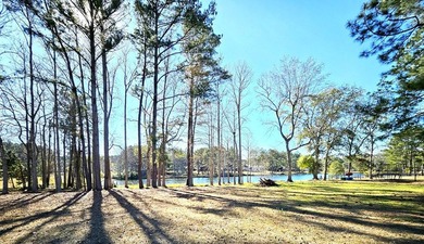 Wake up to peaceful pond views in one of Thomasville's most - photo 9