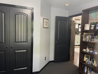 Looking for a home that works as hard as you do? This spacious - photo 30