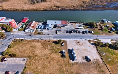 PRIME COMMERCIAL LISTING WITH NUMEROUS POSSIBILITIES TO MONETIZE - photo 10