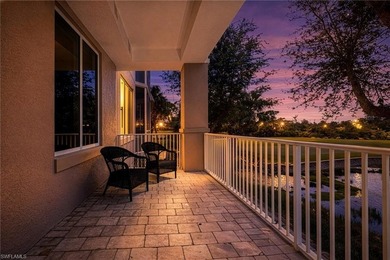Rarely available and one of only two residences of its kind in - photo 31