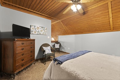 Are you ready for lake living on beautiful Lake Cumberland and - photo 31