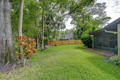 * GREAT NEW PRICE!!* Nestled on a quiet street overlooking - photo 31