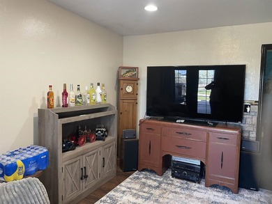 Looking for a home that works as hard as you do? This spacious - photo 32