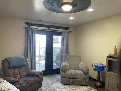 Looking for a home that works as hard as you do? This spacious - photo 33