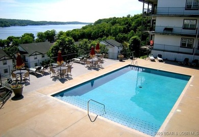 Impeccable 3-bedroom, 3-bath furnished lakefront condo with - photo 34