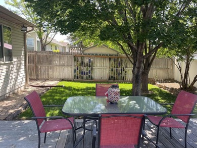 Looking for a home that works as hard as you do? This spacious - photo 36