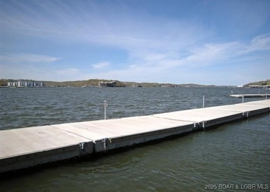 Impeccable 3-bedroom, 3-bath furnished lakefront condo with - photo 38