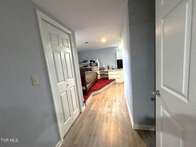 Nice, completely remodeled brick ranch with 3 master suites (one