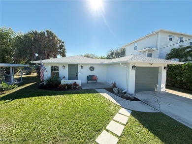 Bonita Lakes Area Home For Sale in Bonita Springs Florida