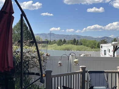Looking for a home that works as hard as you do? This spacious - photo 41