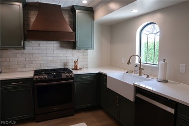 Step inside this recently renovated hidden gem, located directly - photo 9