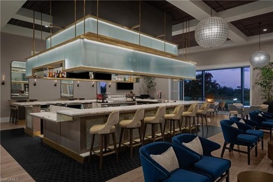 Rarely available and one of only two residences of its kind in - photo 50