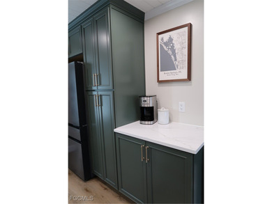 Step inside this recently renovated hidden gem, located directly - photo 10
