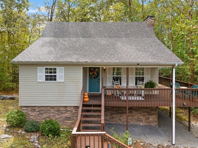 Are you ready for lake living on beautiful Lake Cumberland and - photo 50