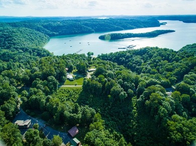 One of the best views one Dale Hollow Lake. Perk site has - photo 4