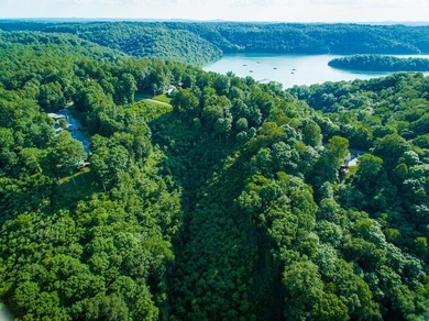 One of the best views one Dale Hollow Lake. Perk site has - photo 6