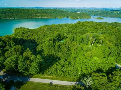 One of the best views one Dale Hollow Lake. Perk site has - photo 7
