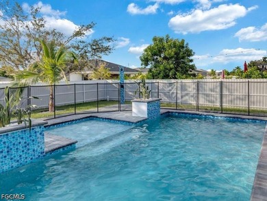 Beautifull, and well-maintained home, 4 bedrooms, 2 bathrooms - photo 3