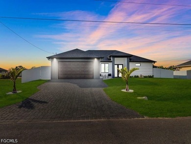 Beautifull, and well-maintained home, 4 bedrooms, 2 bathrooms - photo 4