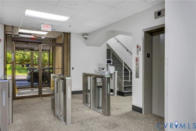 Strategically located just 1.5 miles from I-95, this 34,765 SF