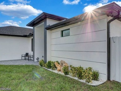 Beautifull, and well-maintained home, 4 bedrooms, 2 bathrooms - photo 5