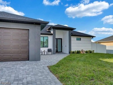 Beautifull, and well-maintained home, 4 bedrooms, 2 bathrooms - photo 6