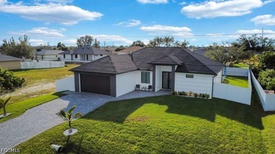 Beautifull, and well-maintained home, 4 bedrooms, 2 bathrooms - photo 7