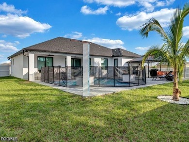 Beautifull, and well-maintained home, 4 bedrooms, 2 bathrooms - photo 8