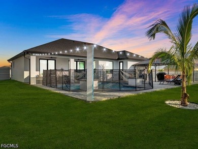 Beautifull, and well-maintained home, 4 bedrooms, 2 bathrooms - photo 9