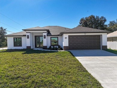 Lehigh Acres Area Home For Sale in Lehigh Acres Florida