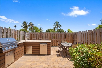 Move-in-ready luxury in Westview - Miami's newest gated - photo 1