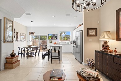 Move-in-ready luxury in Westview - Miami's newest gated - photo 2
