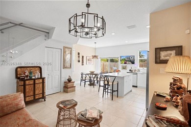 Move-in-ready luxury in Westview - Miami's newest gated - photo 3