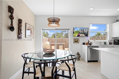 Move-in-ready luxury in Westview - Miami's newest gated - photo 4
