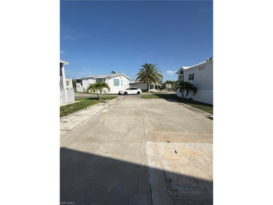 RV Lot for Sale - Palmetto Palms RV Resort | Near Sanibel Island - photo 5