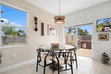 Move-in-ready luxury in Westview - Miami's newest gated - photo 5