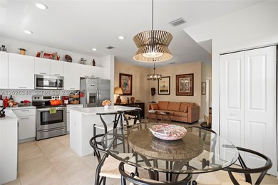 Move-in-ready luxury in Westview - Miami's newest gated - photo 6