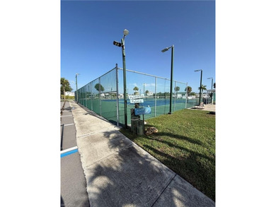 RV Lot for Sale - Palmetto Palms RV Resort | Near Sanibel Island - photo 7
