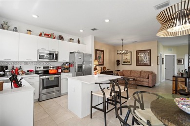 Move-in-ready luxury in Westview - Miami's newest gated - photo 7