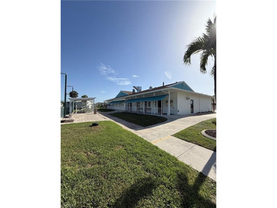 RV Lot for Sale - Palmetto Palms RV Resort | Near Sanibel Island - photo 8