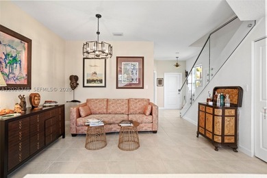 Move-in-ready luxury in Westview - Miami's newest gated - photo 8