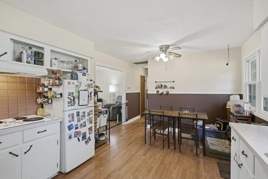 Country living with the convenience of the city just minutes - photo 9