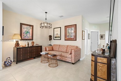 Move-in-ready luxury in Westview - Miami's newest gated - photo 9