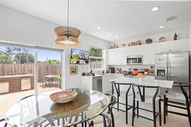 Move-in-ready luxury in Westview - Miami's newest gated - photo 10