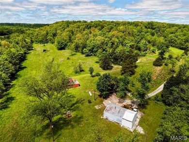 If you've been searching for the ultimate Northeast Missouri - photo 3