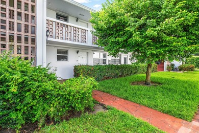 Discover comfort & convenience in this charming 1bdrm, 1bath 1st - photo 3