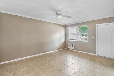 Discover comfort & convenience in this charming 1bdrm, 1bath 1st - photo 7